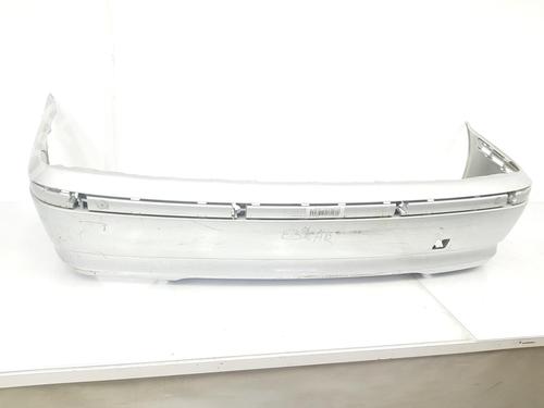 Rear bumper BMW 3 (E46) 330 d | BP9710206C8 