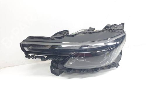 Venstre forlygte Venstre forlygte ALFA ROMEO JUNIOR (626_, 627_) [2024-2026] 39752579 39752579