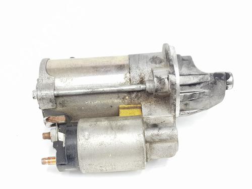 Starter FORD KUGA II (DM2) 1.5 EcoBoost | BP32387648M8