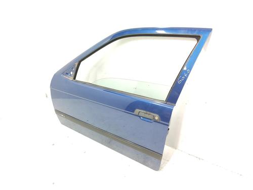 Left front door BMW 3 Compact (E36) 318 ti | BP13639014C2 