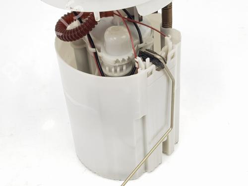 Fuel pump FORD FOCUS III 1.0 EcoBoost | BP20491927M76 