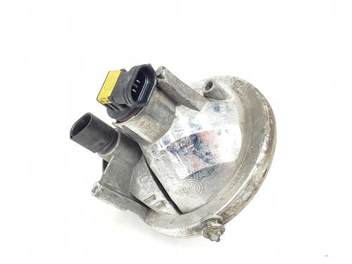 Left front fog light MINI MINI COUNTRYMAN (R60) One D | BP37200409C30 - Image 2