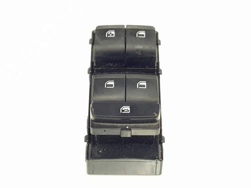 Used Left front window switch Left front window switch HYUNDAI i20 II (GB, IB) [2014-2021] 32781233 32781233