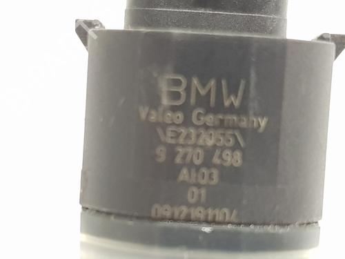 Other BMW 5 (E60) 530 d xDrive | BP21558362O1 