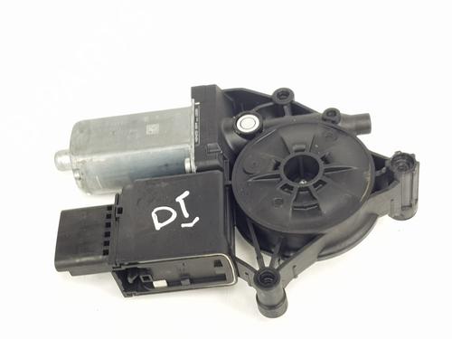 Left front window motor PEUGEOT EXPERT Van (V_) | BP31982397E21