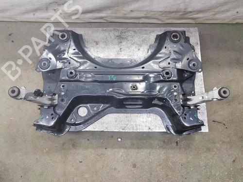 Used Subframe Subframe CITROËN GRAND C4 SPACETOURER (3A_, 3E_) [2018-2026] 34208467 34208467