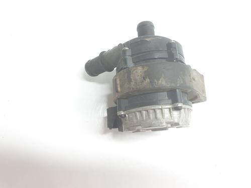Other RENAULT TRAFIC III Van (FG_)  | BP36333625O1  - Image 5