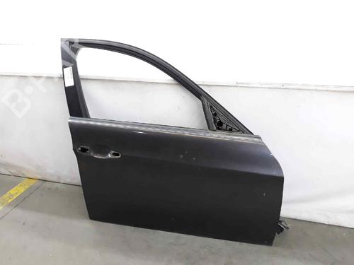 Right front door BMW 3 (E90) 320 d | BP6021895C3 