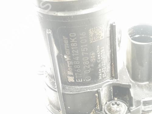 Egr VW POLO V (6R1, 6C1) | BP21015546M69