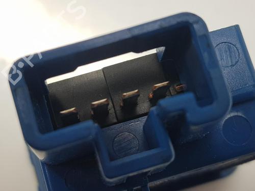 Switch TOYOTA LAND CRUISER PRADO (_J12_) 3.0 D-4D (KDJ120, KDJ125) | BP12168459I30 