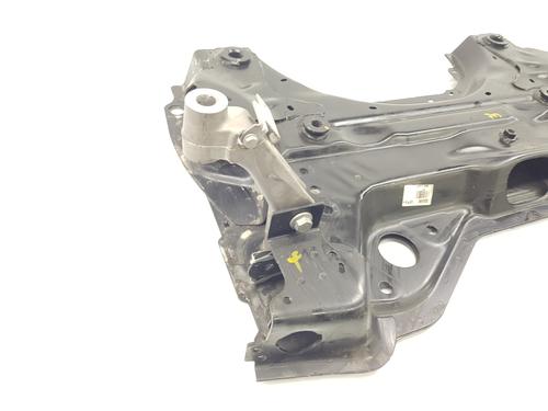 Subframe OPEL ASTRA L Sports Tourer (O5) 1.2 (FRHNPJ) | BP24316045M9 