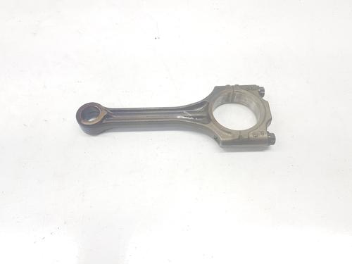 Used Other SEAT IBIZA IV (6J5, 6P1) [2008-2017]  20227785