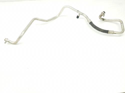 Used AC pipe OPEL VIVARO A Bus (X83) 2.0 CDTI (F7, J7, A07) (114 hp) 21842769