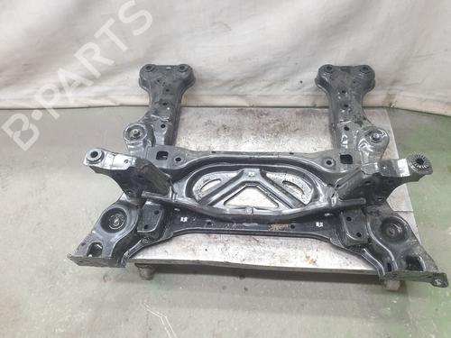 Forbro CUPRA TAVASCAN (KR1) Endurance (286 hp) 28026569