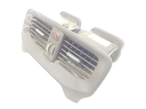 Air vent VOLVO V40 Hatchback (525) D2 | BP16254934I21 