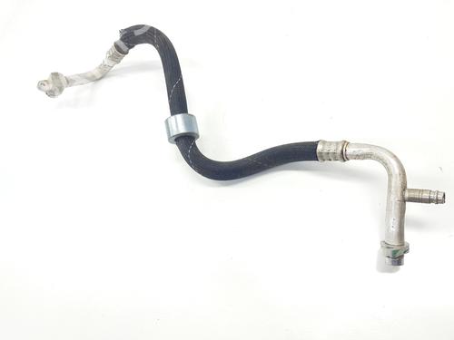 AC pipe RENAULT ESPACE VI (RHN) E-TECH 200 Hybrid | BP32328334M126