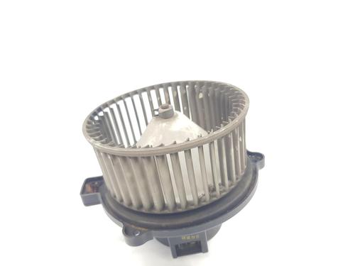 Heater blower motor KIA SORENTO I (JC) 2.5 CRDi 4WD | BP14109735M62 