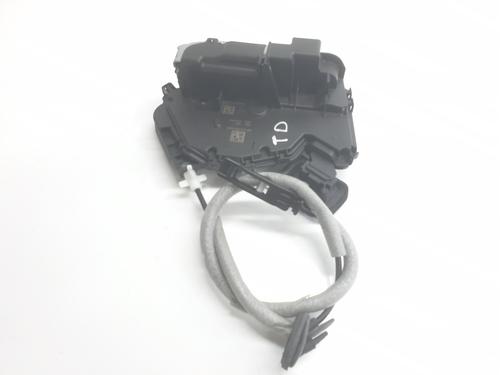 BP33336565C99 main image