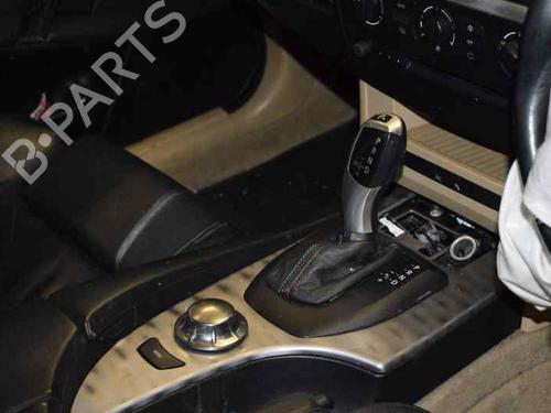Left front window switch BMW 5 (E60) 530 d | BP1365701I27 