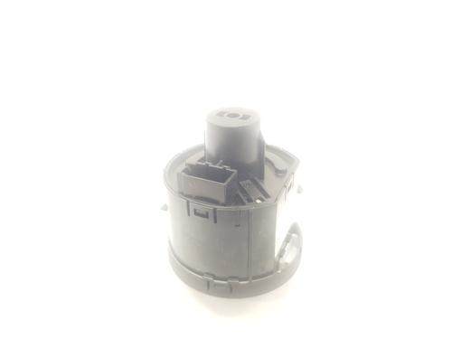 Headlight switch VW POLO V (6R1, 6C1) 1.2 TSI | BP1943724I24 