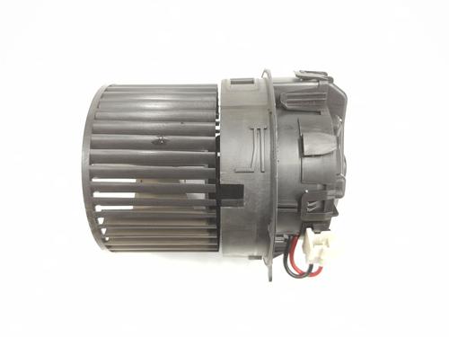 Heater blower motor NISSAN LEAF (ZE0) Electric | BP14105627M62 