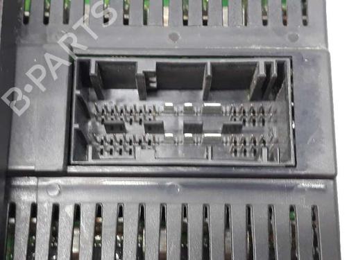 Headlight switch BMW 3 Touring (E46) 320 d | BP1327038I24 