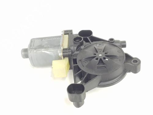 Right front window motor VW CRAFTER Van (SY_, SX_) 2.0 TDI FWD (SYB, SYC, SYD) | BP38544600E20 - Image 5
