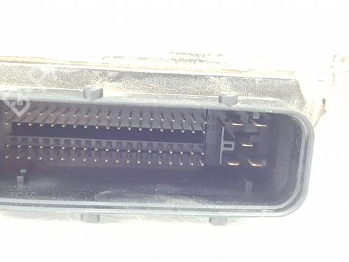 Engine control unit (ECU) VW GOLF IV (1J1) | BP32234832M57