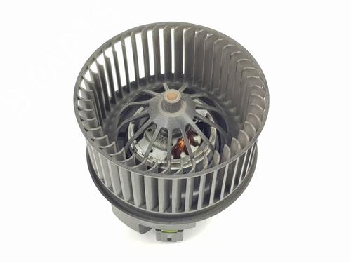 Used Heater blower motor Heater blower motor FORD TOURNEO CONNECT / GRAND TOURNEO CONNECT V408 MPV [2013-2026] 36423068 36423068