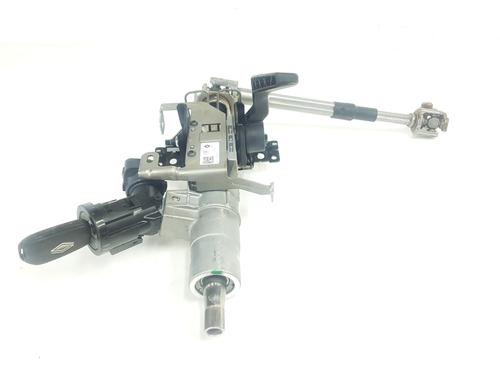 Used Steering column Steering column RENAULT KANGOO III MPV [2021-2026] 33625726 33625726
