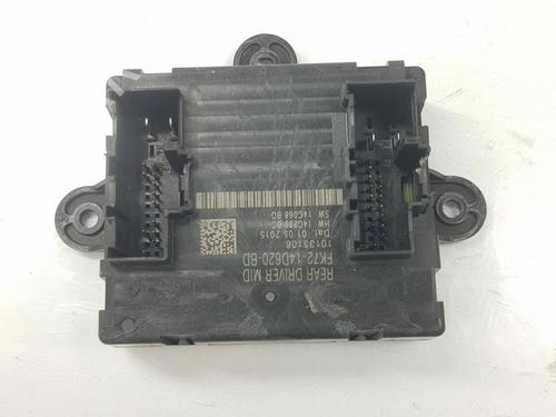 Elektronische module Elektronische module 38507937 38507937