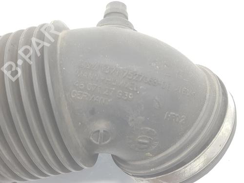 Pipe BMW 1 (E81) 116 i | BP14113160M125 