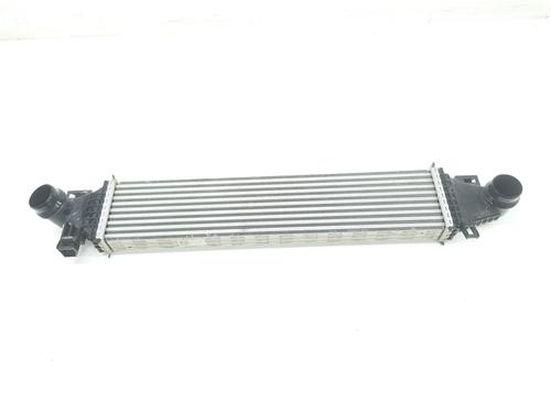 Intercooler FORD KUGA III (DFK) 1.5 Ecoboost (150 hp) 17752456