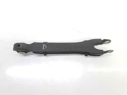 Right rear suspension arm MERCEDES-BENZ C-CLASS (W204) C 200 CDI (204.007, 204.006) | BP14093188M15 