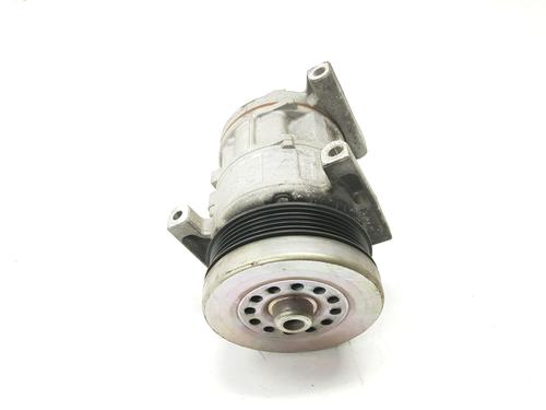 AC compressor ALFA ROMEO MITO (955_) 1.4 (955.AXB1B, 955.AXU1A) | BP23945932M34 