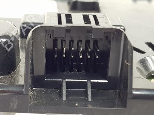 Interior roof light PORSCHE PANAMERA (970) 3.0 D | BP37161205I8 - Image 4