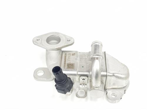 Egr RENAULT SYMBIOZ 1.8 E-Tech 160 Full Hybrid | BP34698718M69  - Image 6