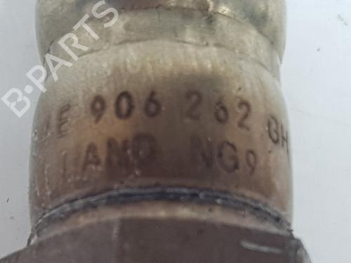 Elektronisk sensor CUPRA LEON Sportstourer (KL8, KU8, KUD) 1.5 eTSI | BP30754003M84 