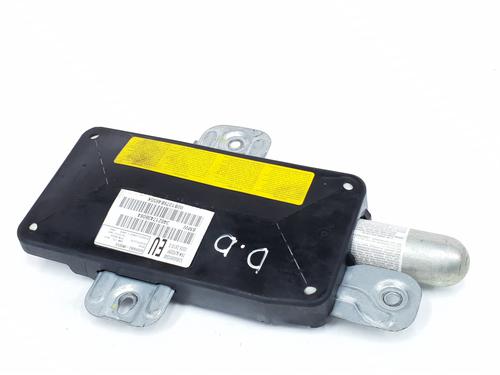 Electronic module BMW 3 (E46) 318 i | BP22413881M83 