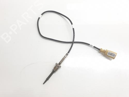 Elektronisk sensor VW T-ROC (A11, D11)  | BP26452795M84 