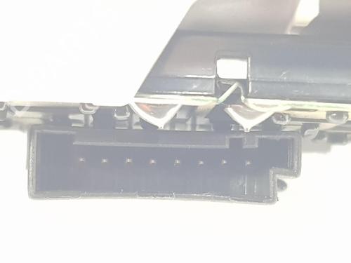 Interior roof light BMW X3 (E83) 3.0 d | BP15808748I8 