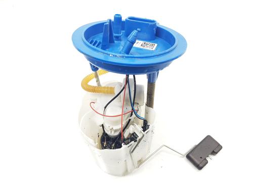 Fuel pump CUPRA LEON Sportstourer (KL8, KU8, KUD) 1.5 eTSI | BP30754046M76 