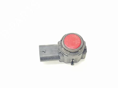 Autre SEAT LEON (KL1, KLG) 1.5 eTSI (150 hp) 28826179
