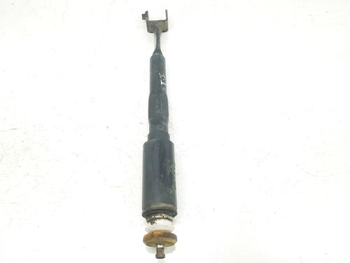 Left rear shock absorber ALFA ROMEO GIULIETTA (940_) 2.0 JTDM (940.FXL1A) | BP11088127M18 