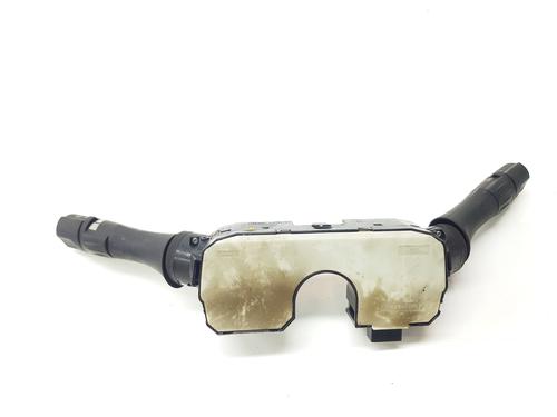Steering wheel controls NISSAN JUKE (F15) 1.5 dCi | BP29616983E15 