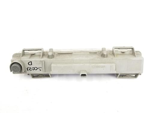 Other MERCEDES-BENZ M-CLASS (W166) ML 350 BlueTEC 4-matic (166.024, 166.023) | BP14111915O1 
