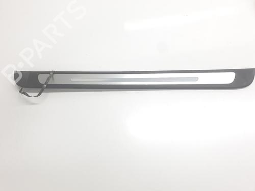 Used Other Other AUDI A6 C7 (4G2, 4GC) 2.0 TDI (190 hp) 33543267 33543267