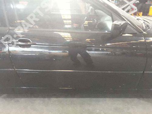 Oil radiator BMW 3 Compact (E46) 320 td | BP8746606M33  - Image 26