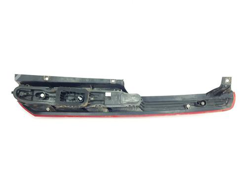 Left taillight FORD TRANSIT CUSTOM V362 Van (FY, FZ) | BP40261992C34 - Image 5