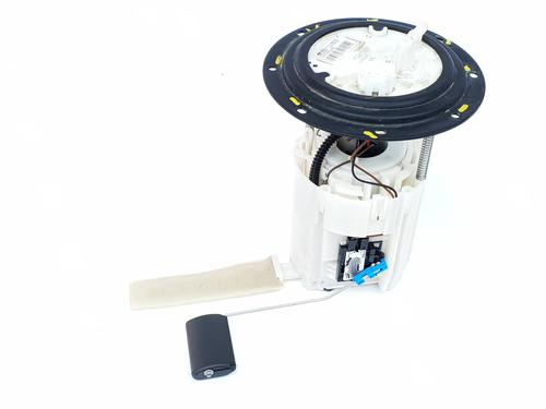 Fuel pump KIA CEE'D (JD) 1.0 T-GDI | BP22413883M76 